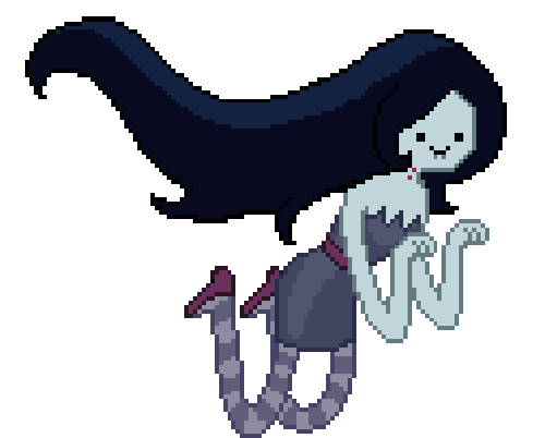 Marceline