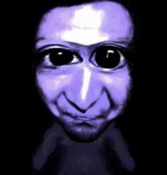 Aooni