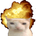 Kitty Portal