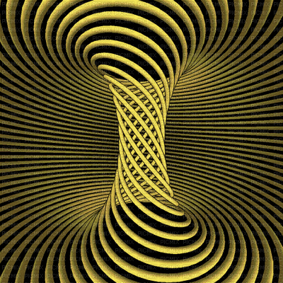 Swirl to Forest